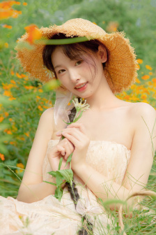 麻豆影视在线视频
