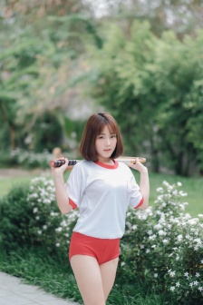 我的年轻老师8