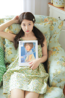 妇女被深耕过后身体有哪些表现呢