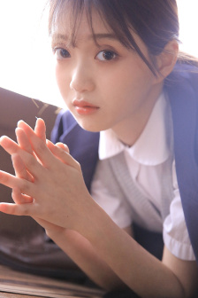 男生把坤坤放女生定眼里云开