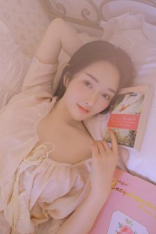 厨房征服贵妇秦风英