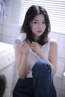 不愉快的果实在线观看