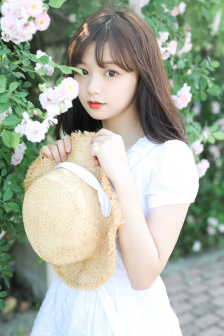 少主且慢行第一季免费观看