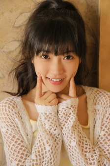 百年的新娘
