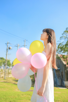 厉总离婚请别怂