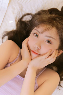 欧美激情电影