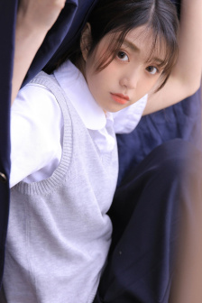 海棠废文小说