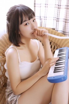 王者荣耀喷水瑶