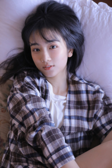 欧美亚洲色帝国