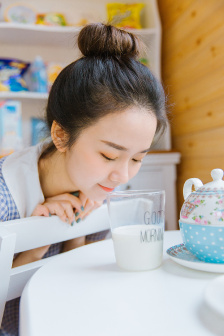 免费女人高潮流视频在线