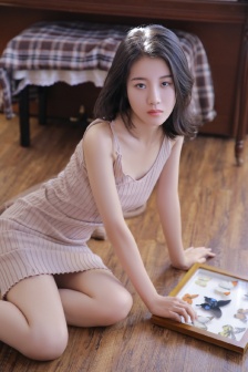 高压监狱电影