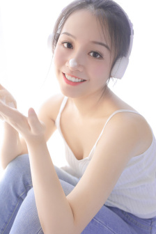 朋友的妈妈2022