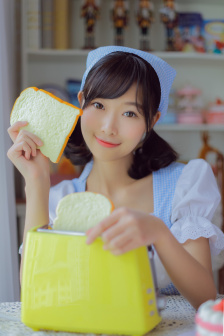 好小子之游侠儿