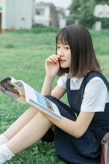 辣手摧花