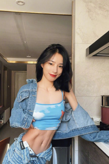 欧美午夜理伦三级在线观看