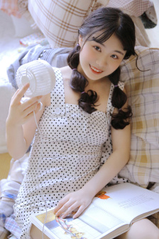 欲水春潮