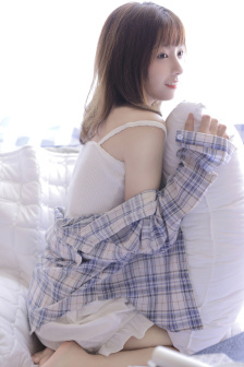 金瓶风月2免费