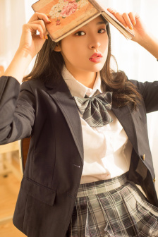 川上奈奈美番号