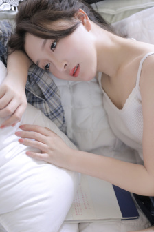 狠狠把我一夜之间变成了大人歌词