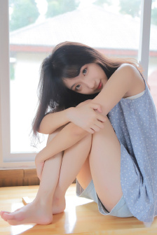 陆小凤凤舞九天