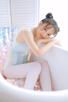 妈妈的朋友1-5完整有限中字木瓜