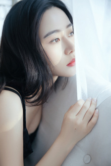 午间影院