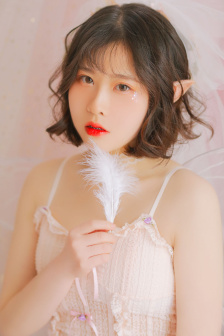 美男无敌