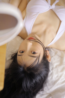 人人天天夜夜曰曰狠狠狠