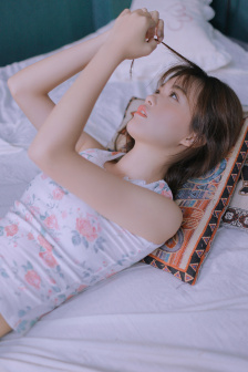 末代皇帝在线观看