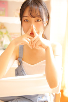 赌王风云