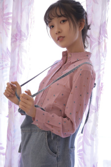松下纱荣子全部电影