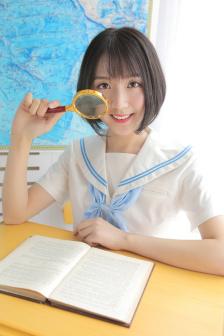 电影俄罗斯女子学院